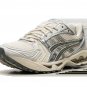 GEL KAYANO 14 BIRCH DARK PEWTER