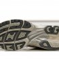 GEL KAYANO 14 BIRCH DARK PEWTER