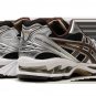 Gel Kayano 14 Black Coffee