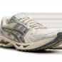GEL KAYANO 14 BIRCH DARK PEWTER