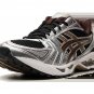 Gel Kayano 14 Black Coffee