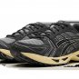 Gel Kayano 14 Clay Grey Black