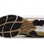 Gel Kayano 14 Black Coffee