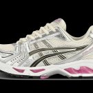 Gel Kayano 14 Cream Sweet Pink