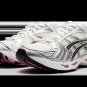 Gel Kayano 14 Cream Sweet Pink