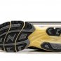Gel Kayano 14 Clay Grey Black