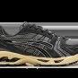 Gel Kayano 14 Clay Grey Black