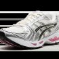Gel Kayano 14 Cream Sweet Pink