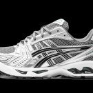 Gel Kayano 14 Jasper Green