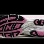 Gel Kayano 14 Cream Sweet Pink