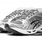Gel Kayano 14 Jasper Green