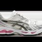 Gel Kayano 14 Cream Sweet Pink