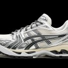 Gel Kayano 14 Kith - Cream Scarab