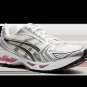 Gel Kayano 14 Cream Sweet Pink