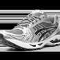 Gel Kayano 14 Jasper Green