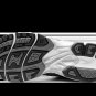 Gel Kayano 14 Jasper Green