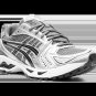 Gel Kayano 14 Jasper Green
