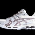 Gel Kayano 14 Kith Cream Antler