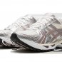 Gel Kayano 14 Kith Cream Antler