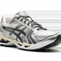 Gel Kayano 14 Kith - Cream Scarab