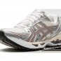 Gel Kayano 14 Kith Cream Antler