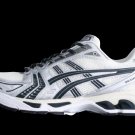 GEL KAYANO 14 Kith Cream Scarab