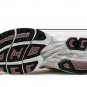Gel Kayano 14 Kith Cream Antler