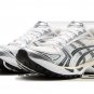 GEL KAYANO 14 Kith Cream Scarab