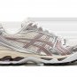 Gel Kayano 14 Kith Cream Antler