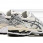 GEL KAYANO 14 Kith Cream Scarab