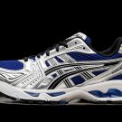 Gel Kayano 14 Monaco Blue