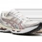 Gel Kayano 14 Kith Cream Antler