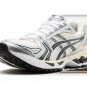 GEL KAYANO 14 Kith Cream Scarab