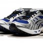 Gel Kayano 14 Monaco Blue