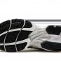 GEL KAYANO 14 Kith Cream Scarab