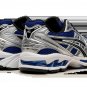 Gel Kayano 14 Monaco Blue