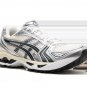 GEL KAYANO 14 Kith Cream Scarab