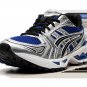 Gel Kayano 14 Monaco Blue