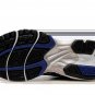 Gel Kayano 14 Monaco Blue
