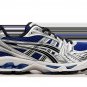 Gel Kayano 14 Monaco Blue