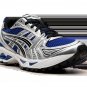 Gel Kayano 14 Monaco Blue