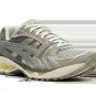 GEL KAYANO 14 Olive Grey Pure Silver
