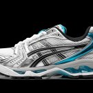 GEL KAYANO 14 WMNS Aizuri Blue
