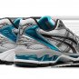 GEL KAYANO 14 WMNS Aizuri Blue