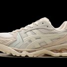 GEL KAYANO 14 WMNS Cream Blush