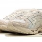 GEL KAYANO 14 WMNS Cream Blush