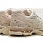 GEL KAYANO 14 WMNS Cream Blush