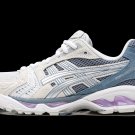 GEL KAYANO 14 WMNS Glacier Grey