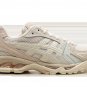 GEL KAYANO 14 WMNS Cream Blush