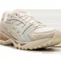 GEL KAYANO 14 WMNS Cream Blush